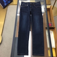 Zegna Jeans